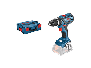 Aparafusadora/berbequim sem fio GSR 18V-28 BOSCH