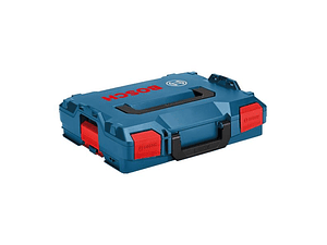 Sistema de malas de transporte L-BOXX 102 BOSCH