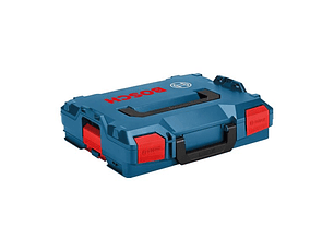 Sistema de malas de transporte L-BOXX 102 BOSCH