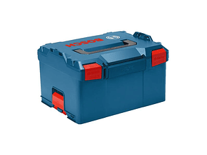 Sistema de malas de transporte L-BOXX 238 BOSCH
