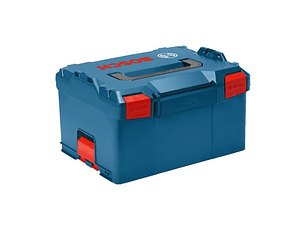 Sistema de malas de transporte L-BOXX 238 BOSCH