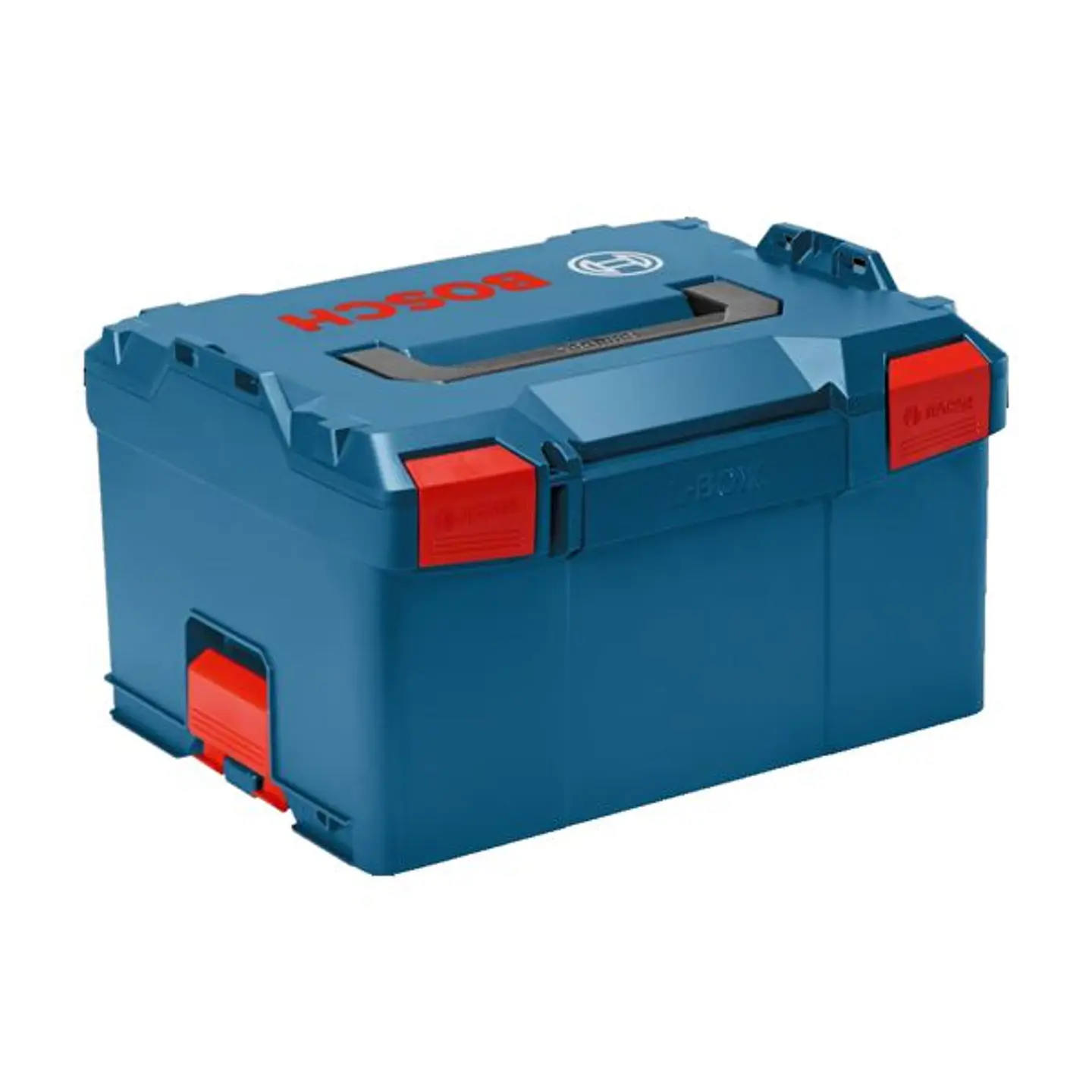 Sistema de malas de transporte L-BOXX 238 BOSCH 1