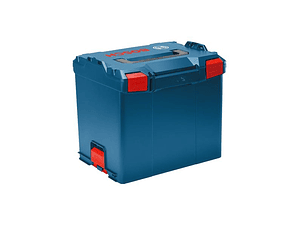 Sistema de malas de transporte L-BOXX 374 BOSCH