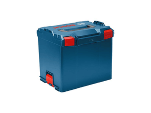 Sistema de malas de transporte L-BOXX 374 BOSCH