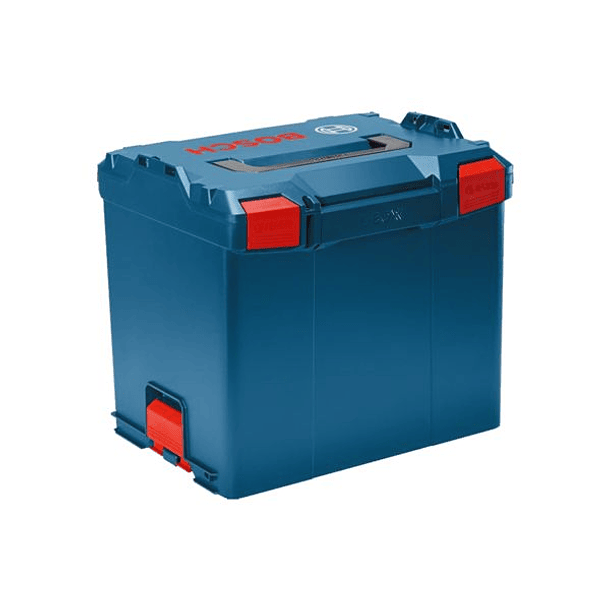 Sistema de malas de transporte L-BOXX 374 BOSCH 1