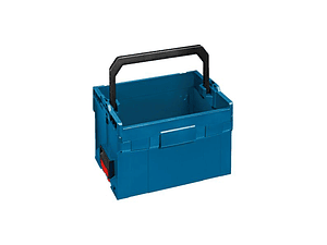 Caixa de ferramentas LT-BOXX 272 BOSCH