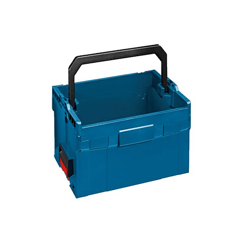 Caixa de ferramentas LT-BOXX 272 BOSCH