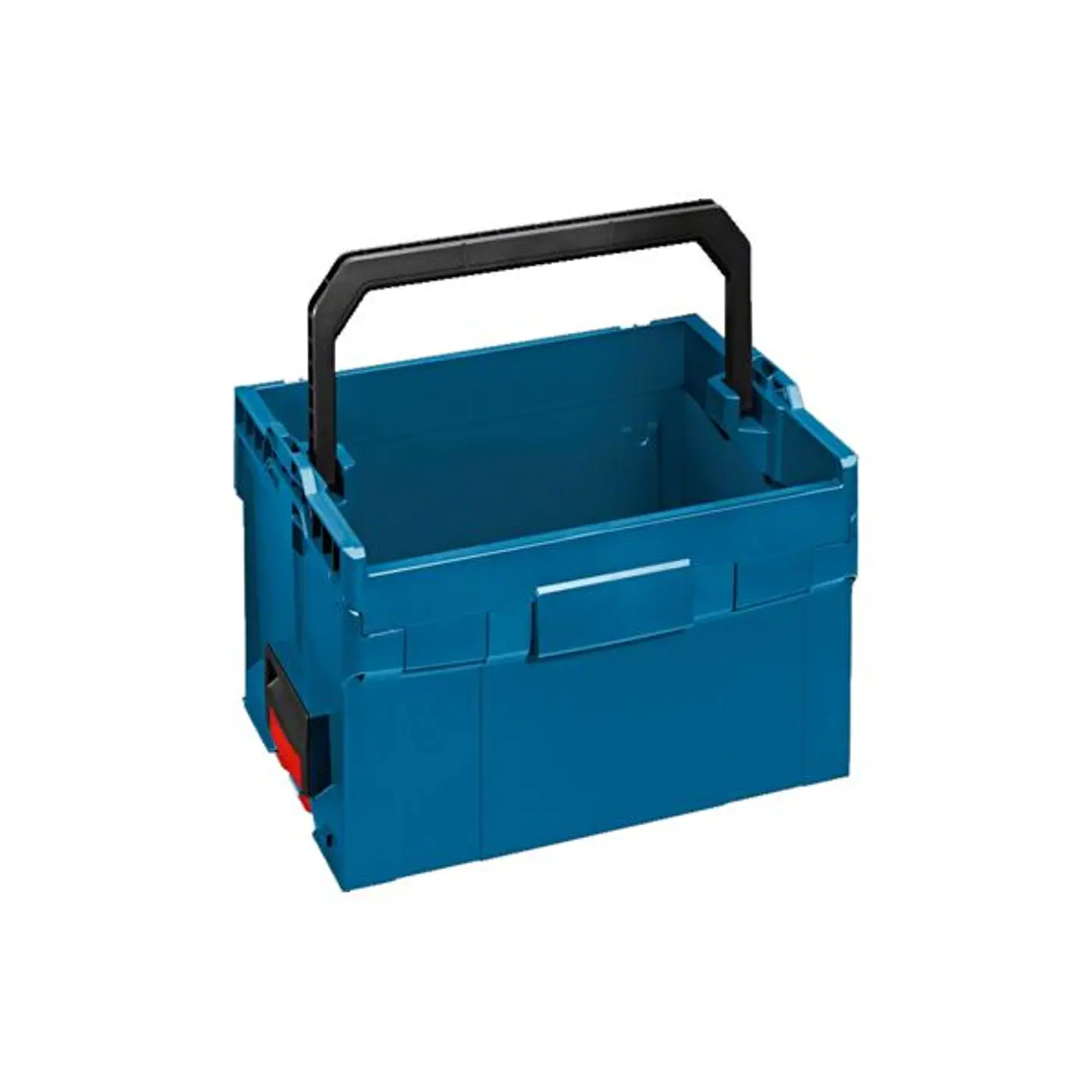 Caixa de ferramentas LT-BOXX 272 BOSCH 1