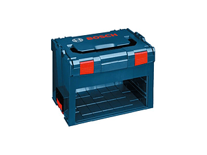 Sistema de malas de transporte LS-BOXX 306 BOSCH