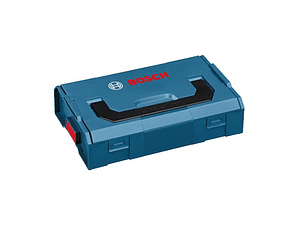 Caixa para pequeno sortido L-BOXX Mini BOSCH