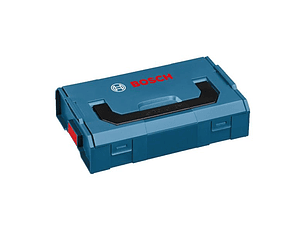 Caixa para pequeno sortido L-BOXX Mini BOSCH