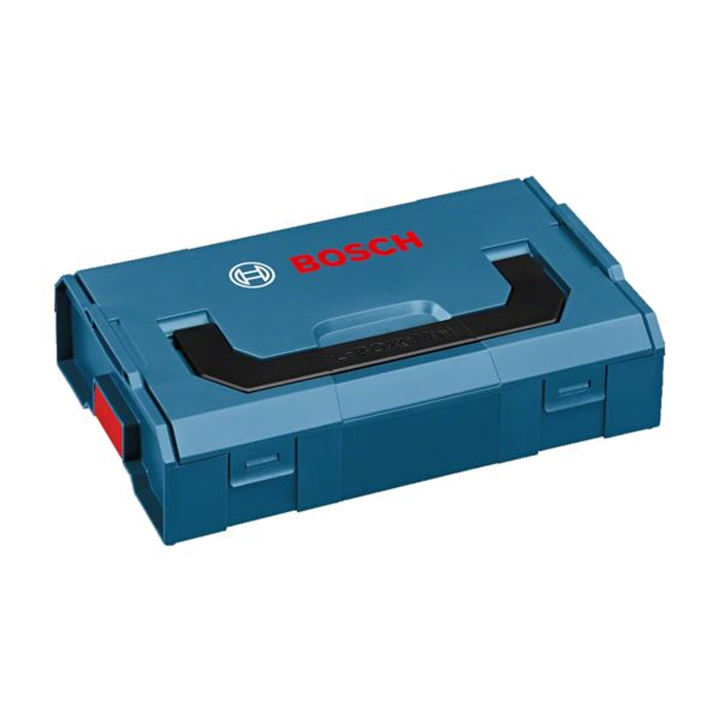 Caixa para pequeno sortido L-BOXX Mini BOSCH 1