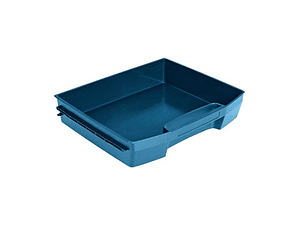 Gaveta LS-Tray 72 BOSCH