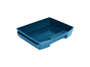 Gaveta LS-Tray 72 BOSCH