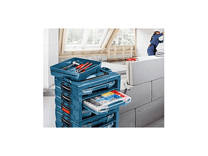 Gaveta LS-Tray 72 BOSCH