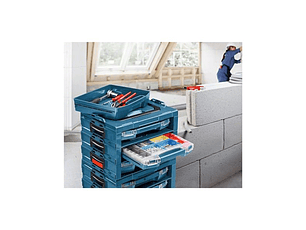 Gaveta LS-Tray 72 BOSCH