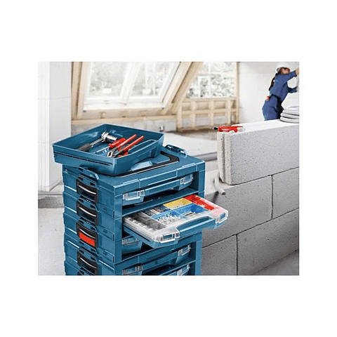 Gaveta LS-Tray 72 BOSCH