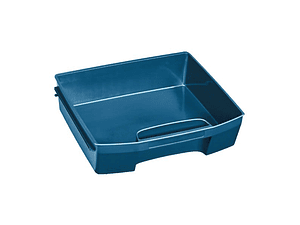Gaveta LS-Tray 92 BOSCH
