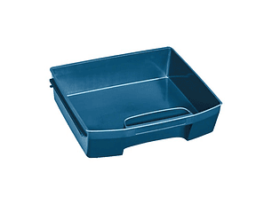 Gaveta LS-Tray 92 BOSCH