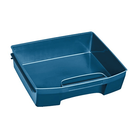 Gaveta LS-Tray 92 BOSCH