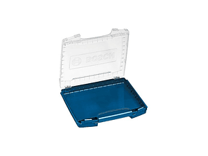 Sistema de malas de transporte i-BOXX 53 BOSCH