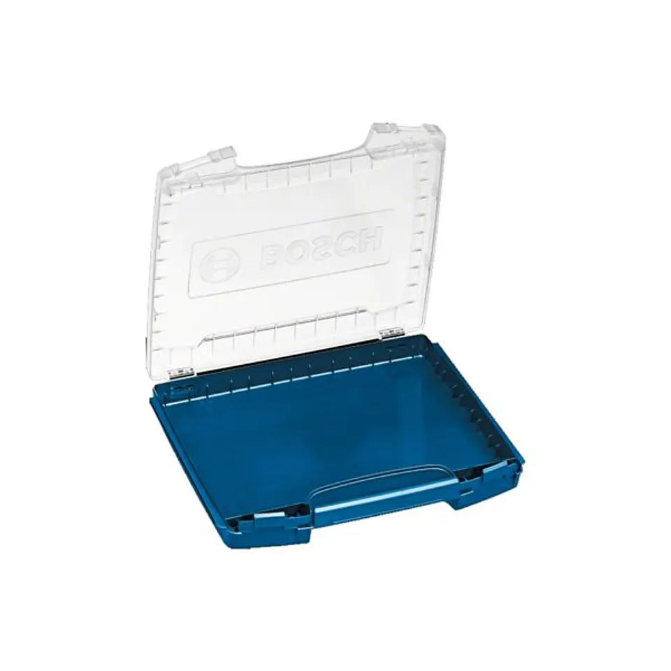 Sistema de malas de transporte i-BOXX 53 BOSCH 1