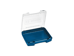 Sistema de malas de transporte i-BOXX 72 BOSCH