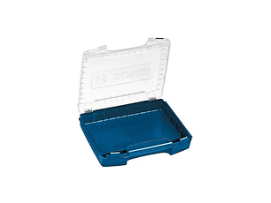 Sistema de malas de transporte i-BOXX 72 BOSCH