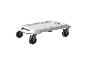 Carrinho para L-BOXX BOSCH