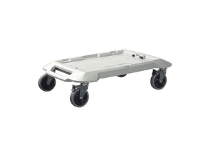 Carrinho para L-BOXX BOSCH
