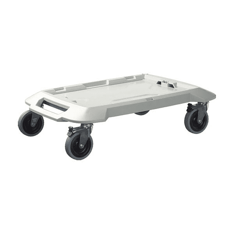 Carrinho para L-BOXX BOSCH