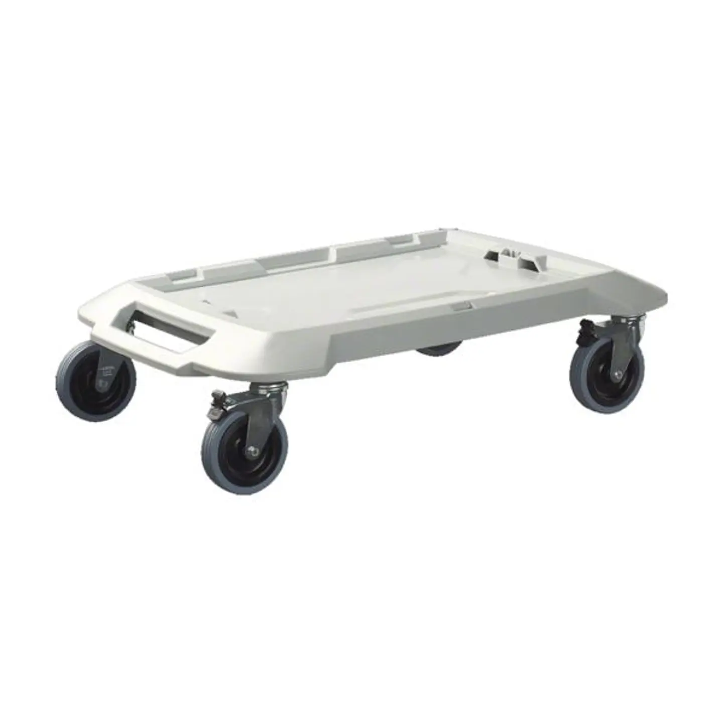 Carrinho para L-BOXX BOSCH 1