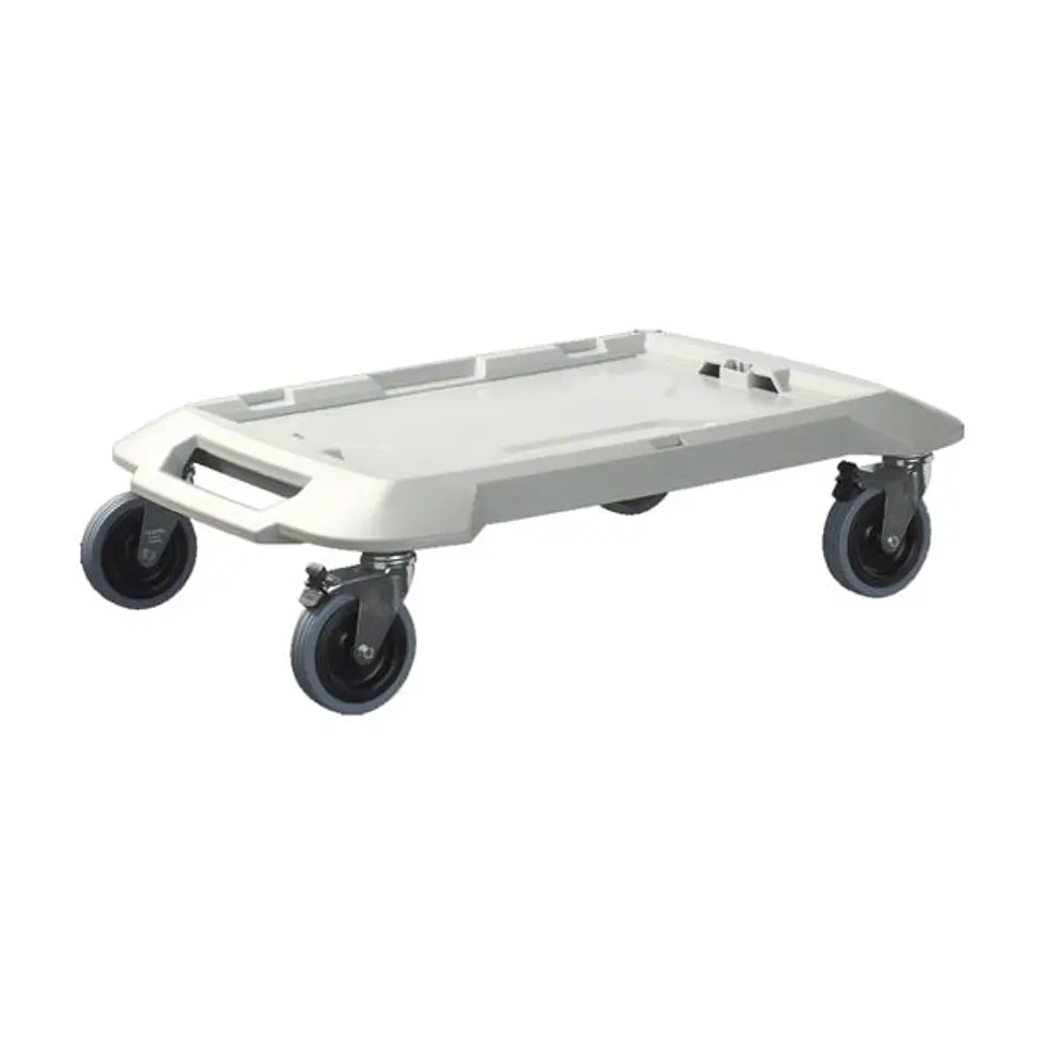 Carrinho para L-BOXX BOSCH 1