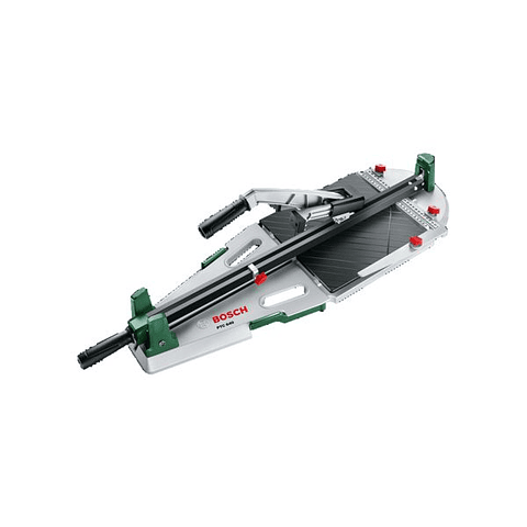 Cortador de ladrilhos PTC 640 BOSCH