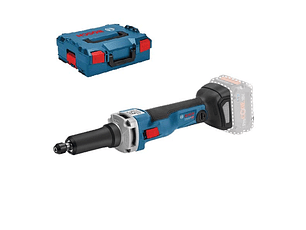 Retificadora direita sem fio GGS 18V-23 LC BOSCH