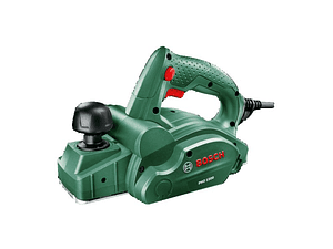 Plaina PHO 1500 BOSCH DIY