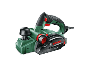 Plainas PHO 2000 BOSCH