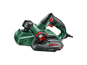 Plainas PHO 2000 BOSCH