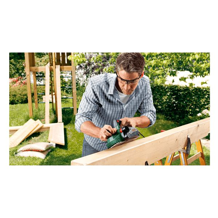 Plainas PHO 2000 BOSCH 3