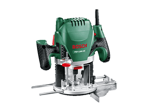 Tupia POF 1200 AE BOSCH DIY