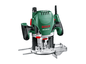 Tupia POF 1400 ACE BOSCH DIY