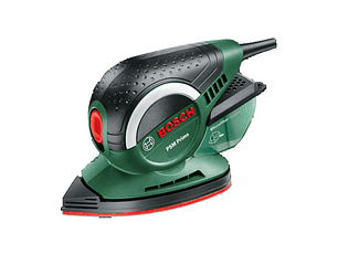 Multilixadeira PSM Primo BOSCH DIY