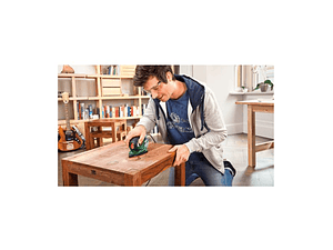 Multilixadeira PSM Primo BOSCH DIY