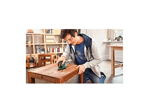 Multilixadeira PSM Primo BOSCH DIY