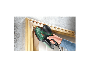 Multilixadeira PSM 200 AES BOSCH DIY