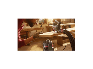 Aspirador universal Advanced Vac 20 BOSCH DIY