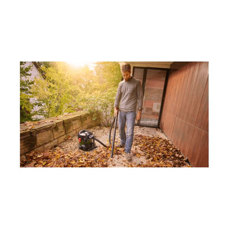 Aspirador universal Advanced Vac 20 BOSCH DIY 5