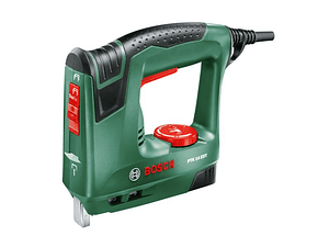 Agrafador PTK 14 EDT BOSCH