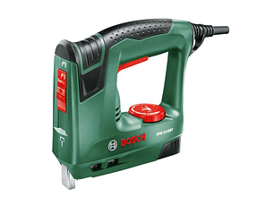 Agrafador PTK 14 EDT BOSCH