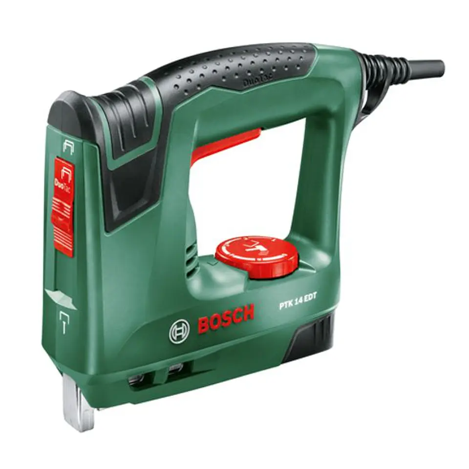 Agrafador PTK 14 EDT BOSCH 1